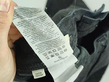 firetrap: Selected Homme, Jeansy dla mężczyzn, rozmiar L — 5