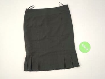 spódnice midi orsay: Orsay, Spódnica damska, rozmiar L — 2