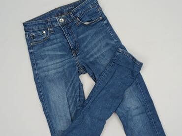 Denim, Jeans for women, size S at lalafo.pl Denim, Jeans for women, size S