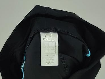 nike pro olx: Kalenji, Szorty damskie, rozmiar M — 6