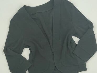 sklep ccc buty zimowe: Kardigan damski, rozmiar S — 1