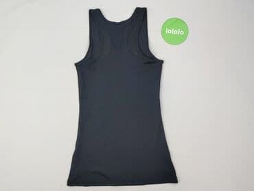 kipsta koszulki: T-shirt damski, S — 3