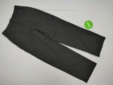 legginsy damskie calvin klein allegro: ONLY, Брюки жіночі, S на lalafo.pl — 3 legginsy damskie calvin klein allegro: ONLY, Брюки жіночі, S — 3