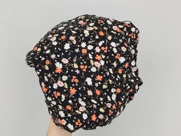 sukienka na chrzest dla mamy plus size: Yessica, Sukienka damska, rozmiar 3XL — 6