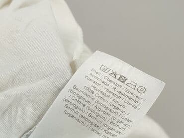 minimum t shirty: MINIMUM, T-shirt damski, rozmiar S — 6