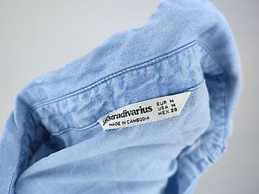 koszulka mango: Stradivarius, Sukienka damska, rozmiar M — 5