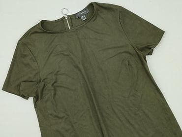 pull and bear bomberka: Primark, Sukienka damska, rozmiar M — 1