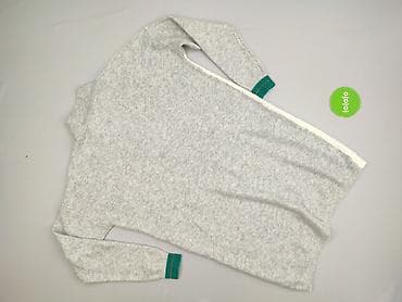 sklepy terranova: Promod, Tunika damska, rozmiar 5XL — 3