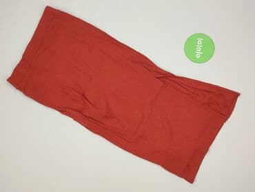 spódnice midi z koła: Amisu, Спідниця жіноча, розмір XS — 2