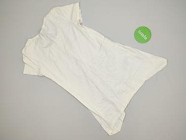 tunika plus size: Tunika damska, rozmiar S — 5