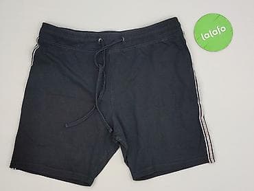 spodenki cleve: Sprandi, Szorty damskie, rozmiar L — 2