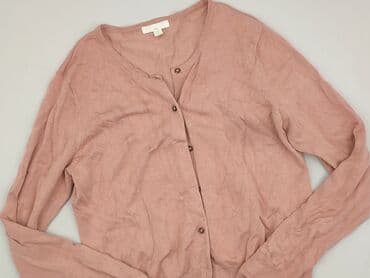 czy sweter z wiskozy jest dobry: H&M, Women`s knitwear, size S (EU 36) — 1