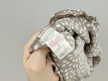 gerry weber bluzki wizytowe: Wallis, Bluzka damska, M — 4