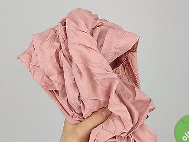 koszula marks: H&M Divided, Koszula damska, rozmiar S — 6