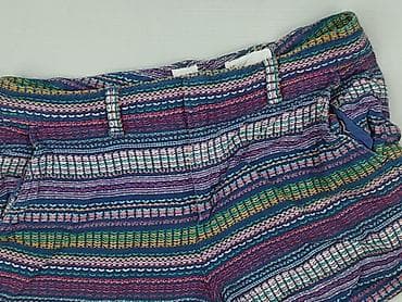 misbhv szorty: Gap, Szorty damskie, rozmiar M — 1