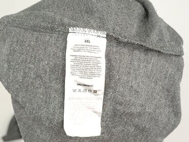 tuniki: Beloved, Tunika damska, rozmiar 2XL — 5