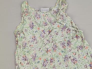 sukienki na wesele dla mamy modbis: Sukienka damska, rozmiar M — 1