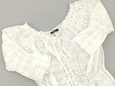 Pittarello, Women's blouse, size S