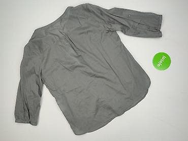 easy by jones: Yessica, Bluzka damska, rozmiar S — 3
