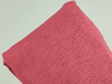 fsbn dresy: SMOG, Bluzka dla mężczyzn, rozmiar M — 5