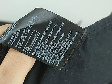 hm 3: H&M Divided, Koszula damska, rozmiar M — 7