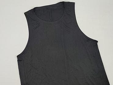 jeansy pull: Podkoszulka dla mężczyzn, rozmiar XL — 1