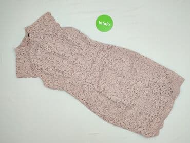 Women: Orsay, Women`s dress, size S (EU 36) — 2