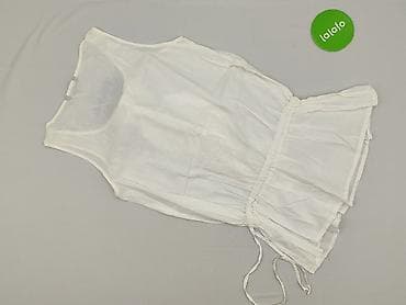 Kobiety: Bluzka damska, rozmiar M — 3