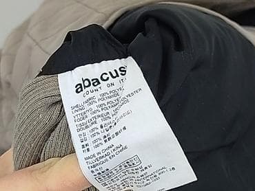 kurtki tanie: Kamizelka damska, rozmiar L — 7