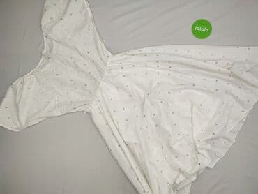 przewiewne sukienki damskie: Sukienka damska, rozmiar L — 4