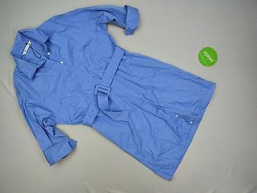 buty z bartka: Zara, Sukienka damska, rozmiar S — 2