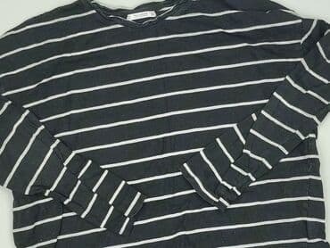 Bluzki: PULL&BEAR, Bluzka damska, rozmiar M
