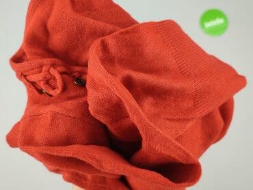 Per Una, Women`s sweater, size XL (EU 42) — 4