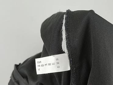 mapp jeans cena: Yessica, Elegancki komplet, rozmiar S — 5