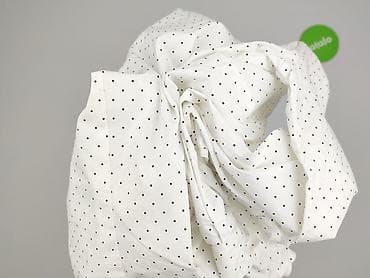 bluza w paski hm: H&M, Koszula damska, rozmiar XL — 4