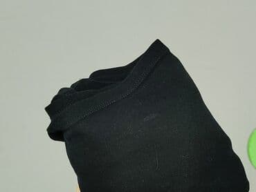 relevance bluzki: Topshop, Top damski, rozmiar M — 5