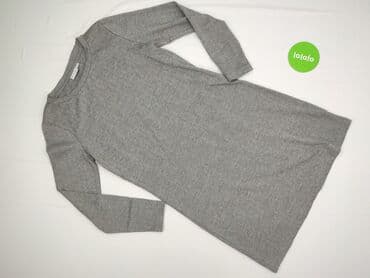 bonprix sukienki sylwestrowe: Blue Motion, Women`s dress, M at lalafo.pl — 2 bonprix sukienki sylwestrowe: Blue Motion, Women`s dress, M — 2