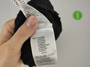 bonprix tuniki wizytowe: RAINBOW, Tunika damska, rozmiar L — 5