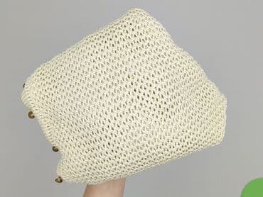 born2be swetry: Sweter damski, rozmiar XL — 7