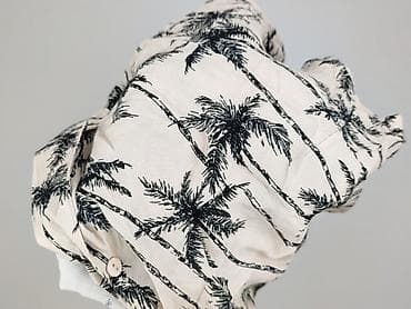 stanley primark: Ulubione, Women`s shirt, size S — 6