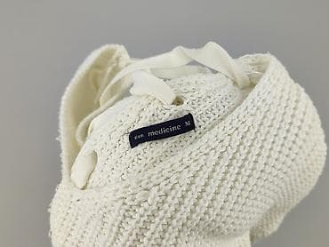 ubrania h: Medicine, Sweter damski, rozmiar M — 5