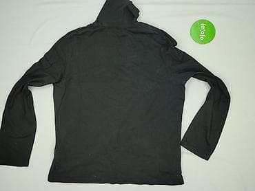 elli swetry: Lindex, Golf damski, rozmiar XL — 3