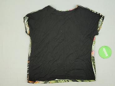 bluza boho damska: Mango, Bluzka damska, rozmiar M — 3