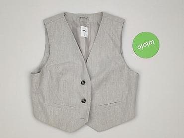 strellson garnitury: Kamizelka damska, rozmiar S — 2