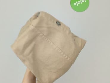 marynarka khaki h m: H&M Divided, Sukienka damska, 2XS — 6