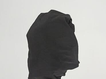 biala sukienka pretty little thing: PrettyLittleThing, Sukienka damska, rozmiar XS — 5