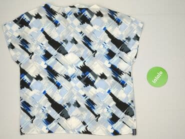 Women's Clothing: Women's blouse, XL — 3