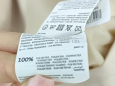 parka esprit: Sinsay, Trencz damski, rozmiar XS — 6