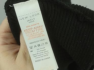 golf wallis: New Look, Sweter damski, rozmiar S — 6