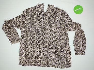 bluzki dynia: Jacqueline De Yong, Bluzka damska, rozmiar XL — 3